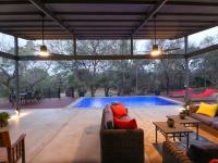  of property in Hoedspruit