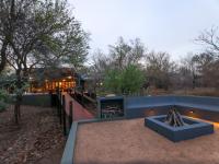  of property in Hoedspruit