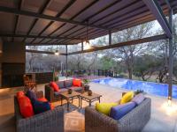  of property in Hoedspruit