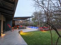  of property in Hoedspruit