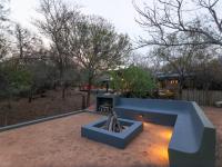  of property in Hoedspruit
