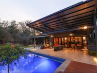  of property in Hoedspruit