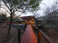  of property in Hoedspruit