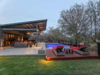  of property in Hoedspruit