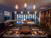  of property in Hoedspruit