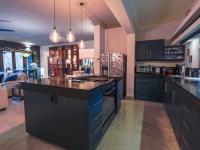  of property in Hoedspruit