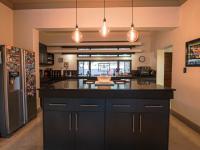  of property in Hoedspruit