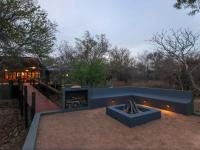  of property in Hoedspruit