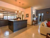  of property in Hoedspruit