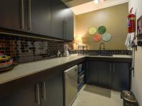  of property in Hoedspruit