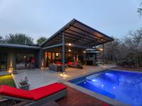 4 Bedroom 4 Bathroom House for Sale for sale in Hoedspruit