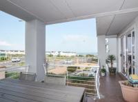  of property in Big bay