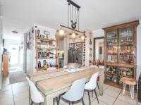  of property in Big bay
