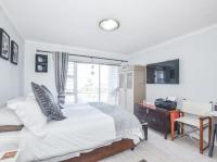  of property in Big bay