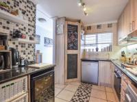  of property in Big bay