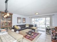  of property in Big bay