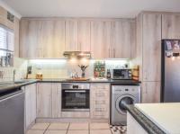  of property in Big bay