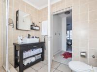  of property in Big bay