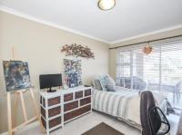  of property in Big bay
