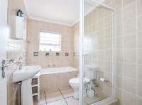  of property in Big bay