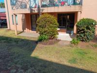  of property in Albemarle