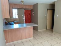  of property in Albemarle
