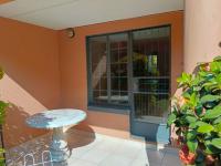  of property in Albemarle