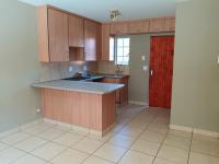  of property in Albemarle