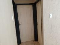  of property in Albemarle