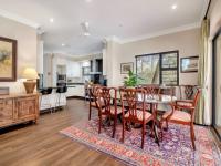  of property in Bryanston