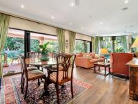  of property in Bryanston