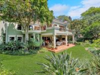  of property in Bryanston