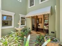 of property in Bryanston