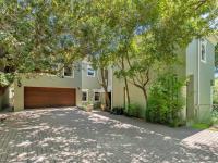  of property in Bryanston