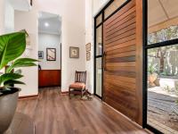  of property in Bryanston