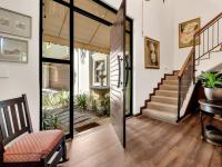  of property in Bryanston