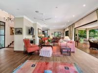  of property in Bryanston