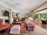  of property in Bryanston