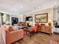  of property in Bryanston