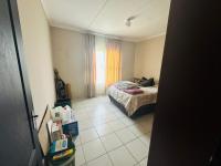  of property in Bishopstowe