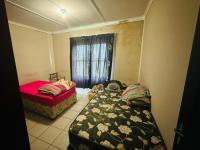  of property in Bishopstowe