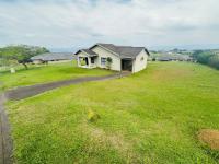 of property in Bishopstowe