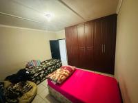  of property in Bishopstowe