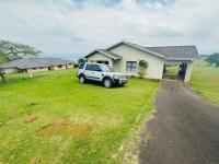  of property in Bishopstowe