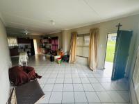  of property in Bishopstowe