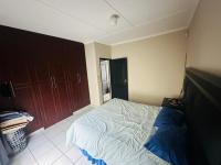  of property in Bishopstowe