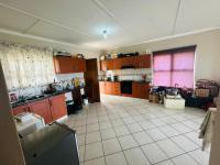  of property in Bishopstowe