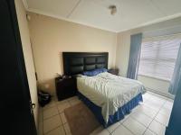  of property in Bishopstowe