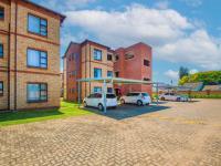  of property in Randpark Ridge