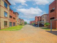  of property in Randpark Ridge